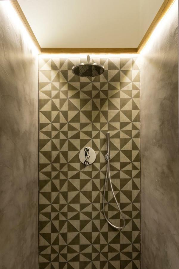 Vico Santa Filomena Apartment Catania Exterior photo